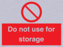 do-not-use-for-storage~